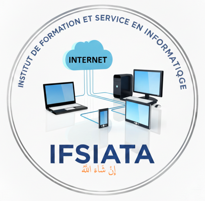 IFSIATA